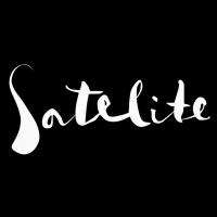 Satelite(@SateliteRevista) 's Twitter Profile Photo