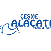 ÇeşmeAlaçatıBalıkçı (@cesme_alacati) 's Twitter Profile