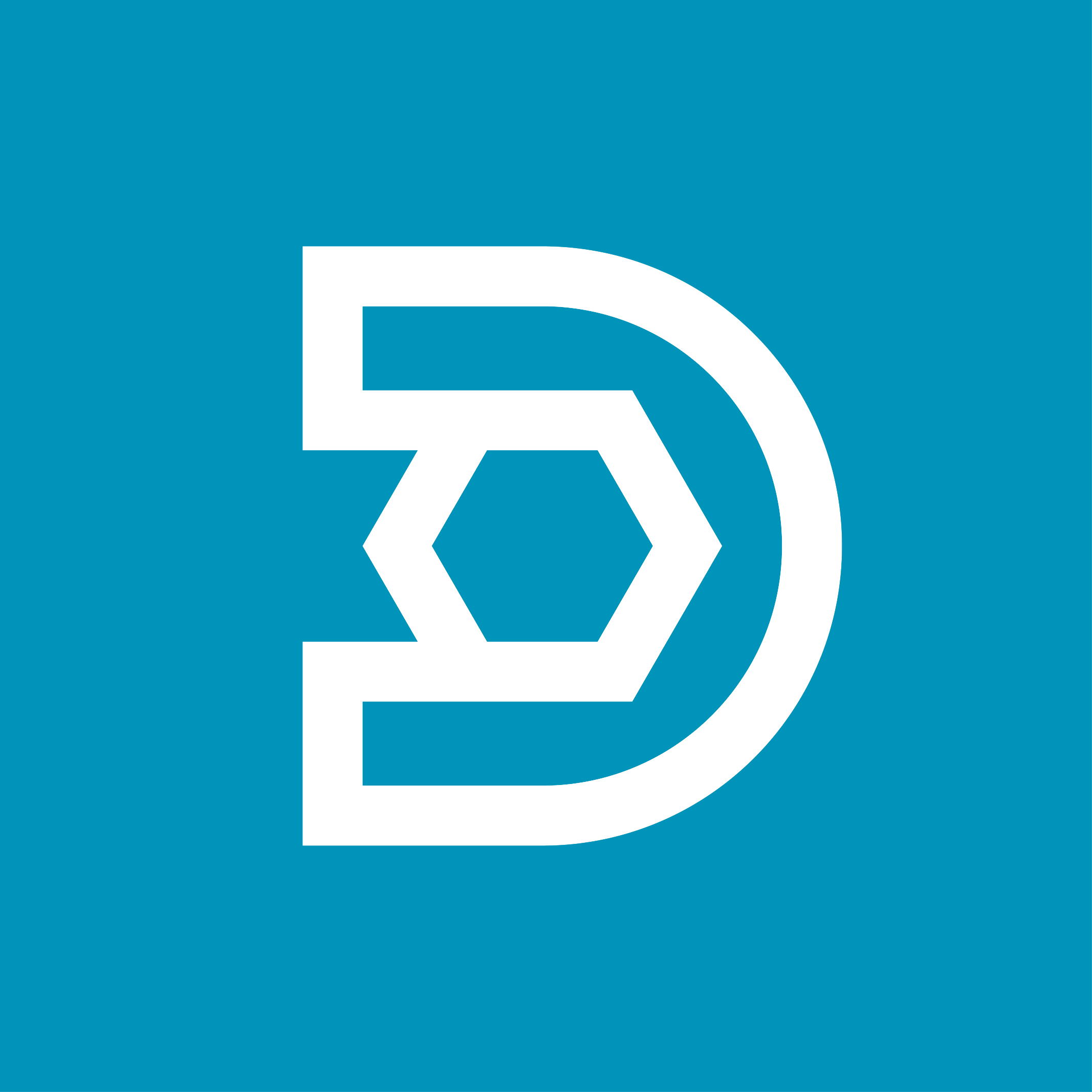 demolabco's profile picture.