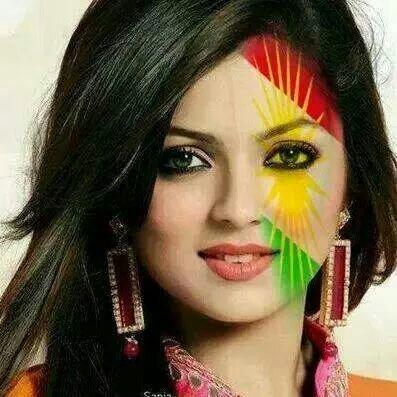 ‏بژیت بیشمه رگه
