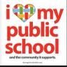 MarysvilleEA's profile picture. Proud, Dedicated, Compassionate and Committed TEACHERS of Marysville schools.