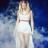 adorestoessel's profile image