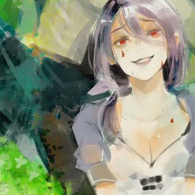 神代利世 櫁 Rize Harapeko Twitter 神代利世 櫁 Rize Harapeko Twitter