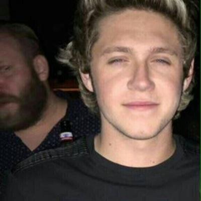 it sounds like you when I close my eyes all the stars align and you are by my side