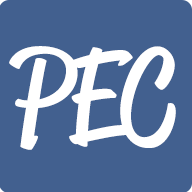 PEC Guide App (@pecguide) 's Twitter Profile