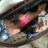 Thedoll16's profile image