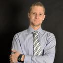 Kyle Dinsmore - @KyleDinsmore1 - Twitter