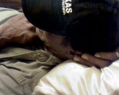 chrisray426's profile picture. 