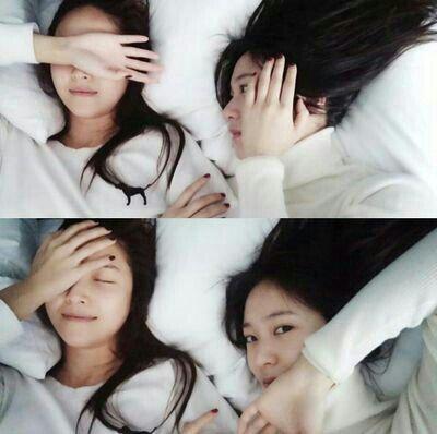 정수정 pard'sー에프엑스 F(x)'s;94L.