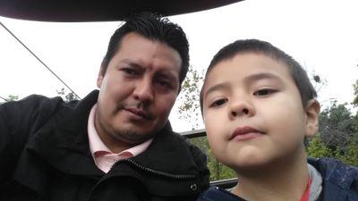 DrJmat78's profile picture. 