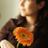 arteyrestaura2's profile image