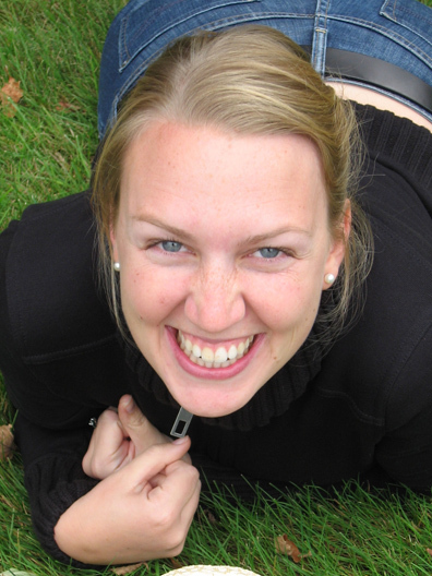 jensilverful's profile picture. 