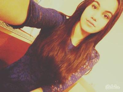 So................................Sup? ;D  #directioner #5SOS #Magcon