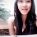 Arum (@dewiarum4) Twitter profile photo Arum (@dewiarum4) Twitter profile photo