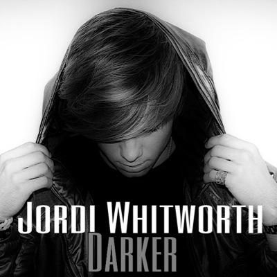 I've started a fanfic called 'Jordi Whitworth Darker' For my personal go to @Jordiboy45