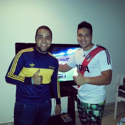 BOCA!!!