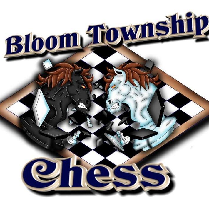 BloomTwpChess