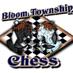 BloomTwpChess (@bloomtwpchess) Twitter profile photo BloomTwpChess (@bloomtwpchess) Twitter profile photo