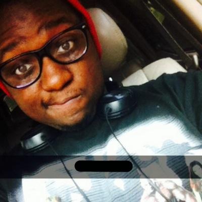 Technician. Music lover. Chillin in Ohio. Saved by grace. 1st Corinthians 16:13 #TheSystemDidntPlanForThis