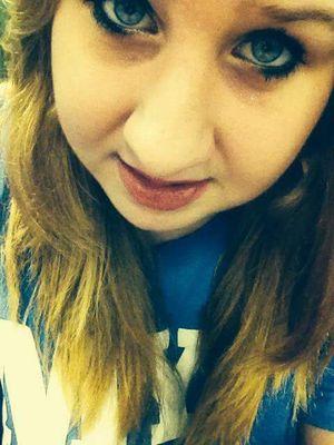 kittygarcia2013's profile picture. Im a vocalist. Im 18+.Im scene and emo. I love my baby.BLOOD ON THE DANCE FLOOR . NEW YEARS DAY. BVB. FALLING IN REVERSE.3