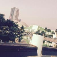 َٓسَلمان؛المطيري (@_liii8) 's Twitter Profile
