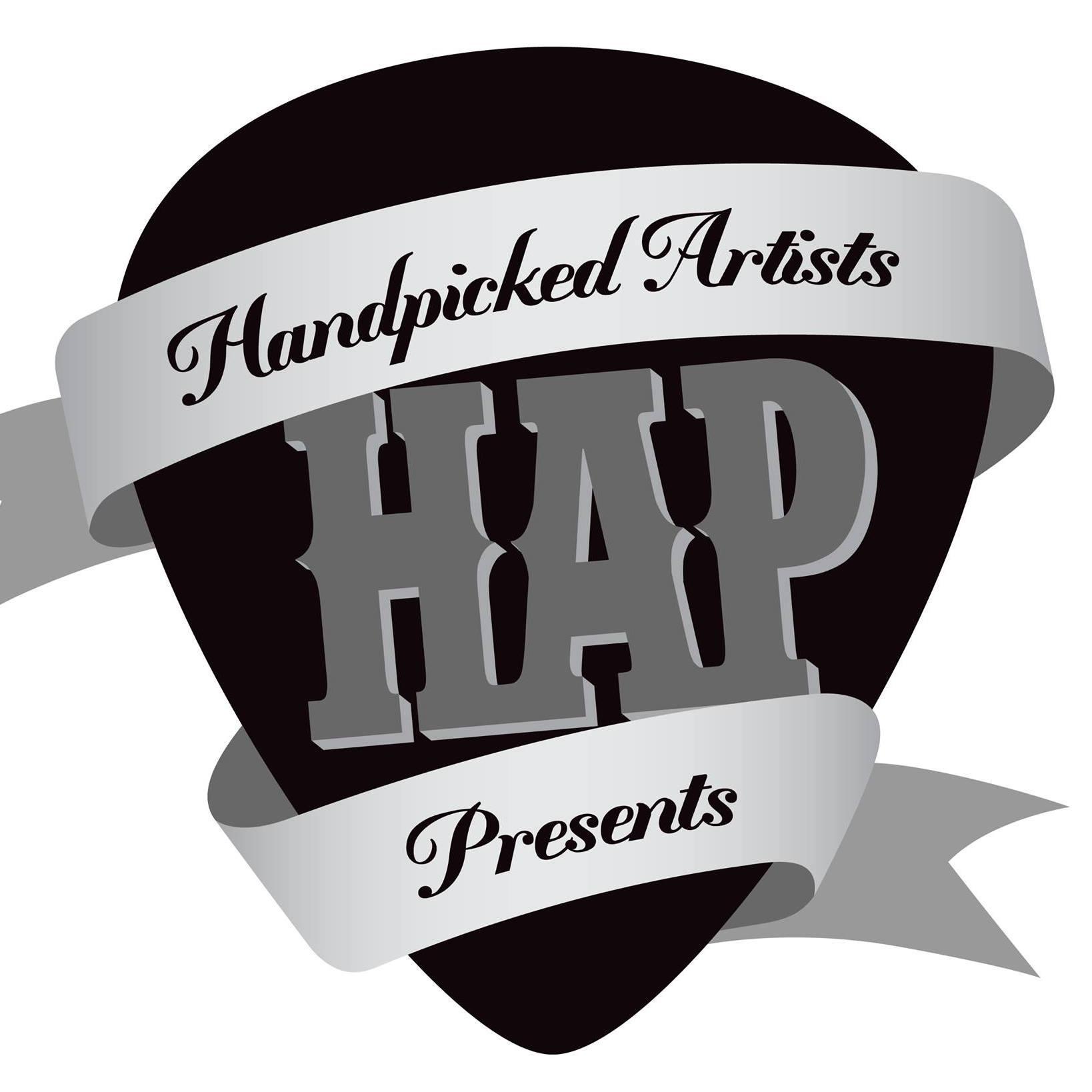 athenspickedart's profile picture. Live Music