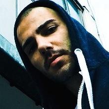 http://t.co/oryCsiaVw3