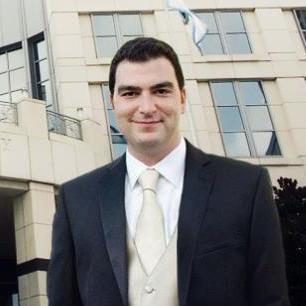Experienced former state prosecutor and practicing criminal defense attorney. (321) 203-0035 Subscribe: https://t.co/5ziHWLlZOh