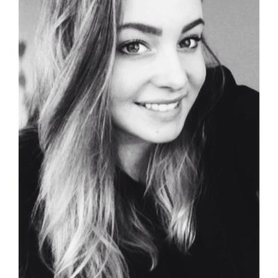 // instagram: _lonneke_ //
