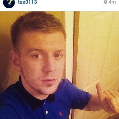 Vapes_Leeds's profile picture. 