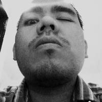 Oka Muammar (@okaamuammar) 's Twitter Profile