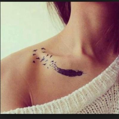 AsRealAsItGets4's profile picture. Tweeting it as real as it gets.