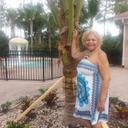 Faye Vines - @vines_faye - Twitter