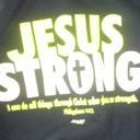 Pastor Tracy Patton - @PastorTracyP - Twitter