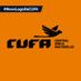 Top CUFA Paraná  (@topcufa_pr) Twitter profile photo