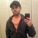 Chris Burgin - @chris_burgin - Twitter