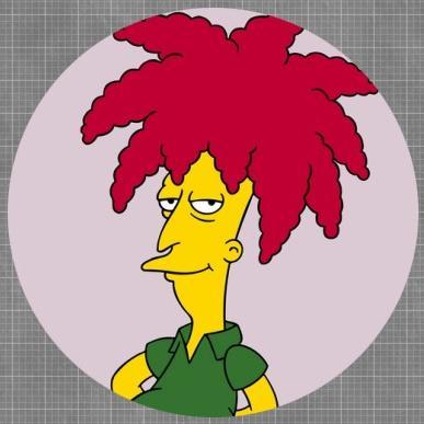 payasopatino's profile picture. Una vez traté de matar al amante más grande de mundo, pero entonces me di cuenta de que había las leyes contra el suicidio