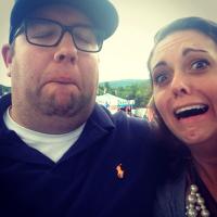 Danny Harrington (@dannyboyupstate) 's Twitter Profile