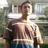 ryansaputra475's profile image
