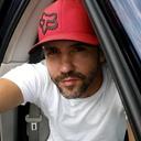 Tim Howes - @howes258 - Twitter