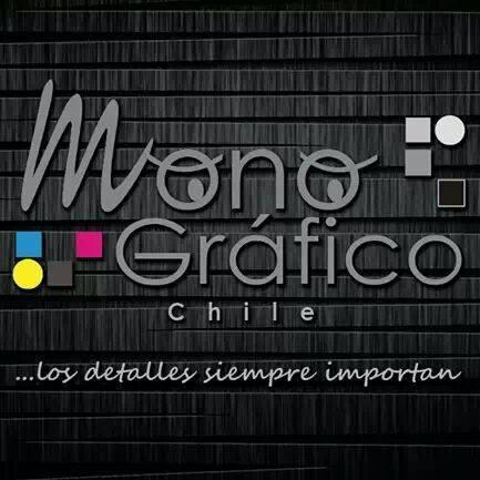 Stand publicitarios - Muebles para tiendas comerciales - Artículos promocionales - Estampados y más. Todo con la más alta calidad y un servicio personalizado