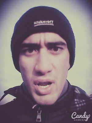 Всевышний любит терпеливых.
 #sulik #bahchisaray #followback #teamfollowback #TFB #followme #mustfollow #autofollow #TeamAutoFollow #FF #F4F #RT #follow
