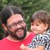 Carles Puertas (@carlestijuana) Twitter profile photo