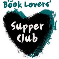 BookLoversSupperClub (@bkloversupper) 's Twitter Profile