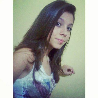 i will follow believing that tomorrow will be better ❖ ☼ ∞