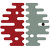 Neurology Times (@neurologytimes) Twitter profile photo Neurology Times (@neurologytimes) Twitter profile photo