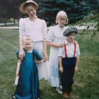 Andrew Dooley (@andrewmdooley) 's Twitter Profile