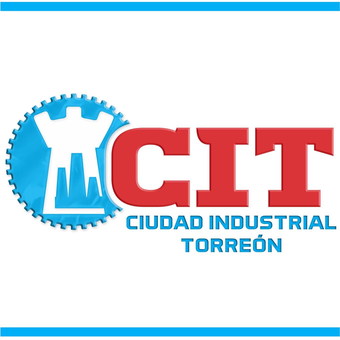 •CIUDAD INDUSTRIAL TORREON •Empresarios Unidos de la Ciudad Industrial Torreon, A.C (EUCITAC)