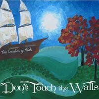 Dont Touch the Walls (@dttwalls) 's Twitter Profile