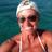 SueChurchich's profile image
